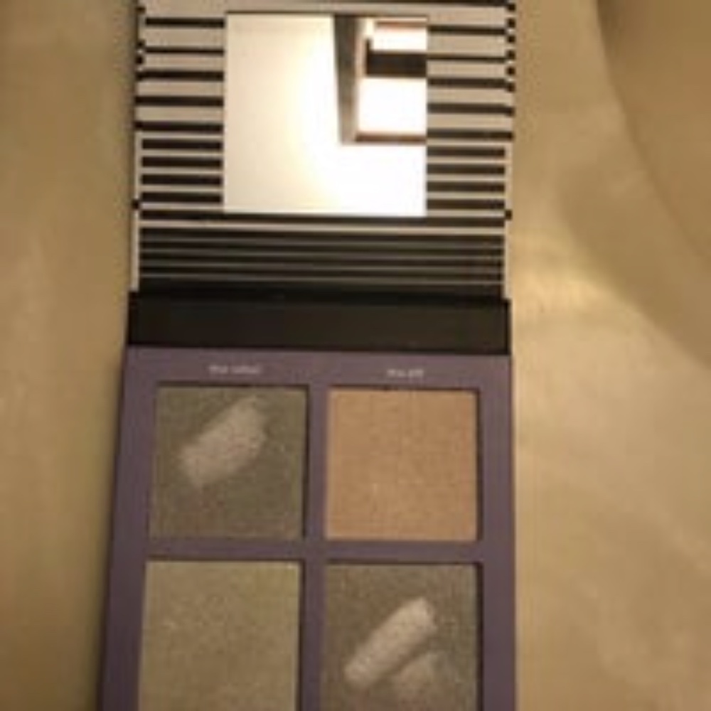Highlighter bundle - Picture 5 of 7
